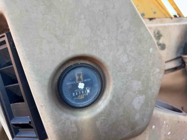 1995-caterpillar-311-image-12