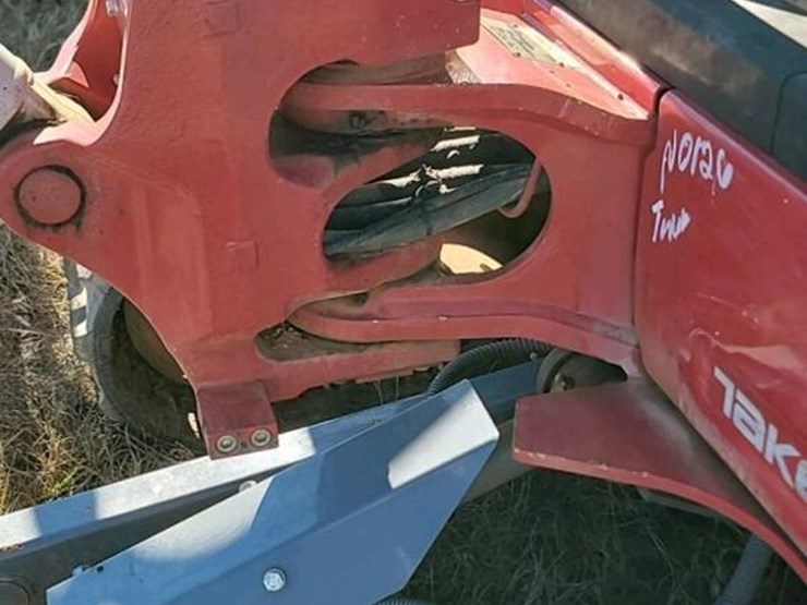 takeuchi-tb335r-image-32