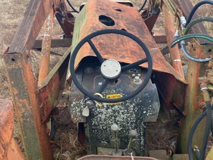 massey-ferguson-275-image-13