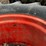 (2)-firestone-23.1-26-combine-tires-with-rims-image-4