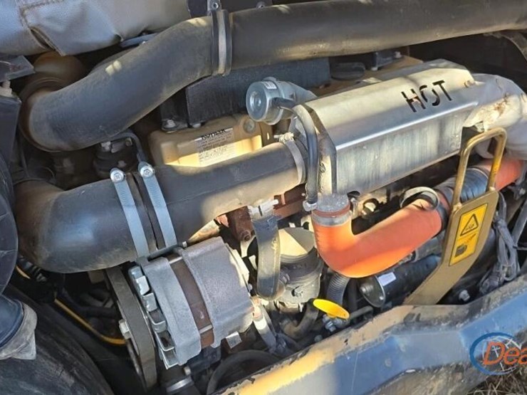 2018-jcb-505-20-image-11