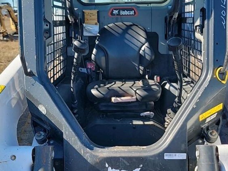 2022-bobcat-t62-image-5