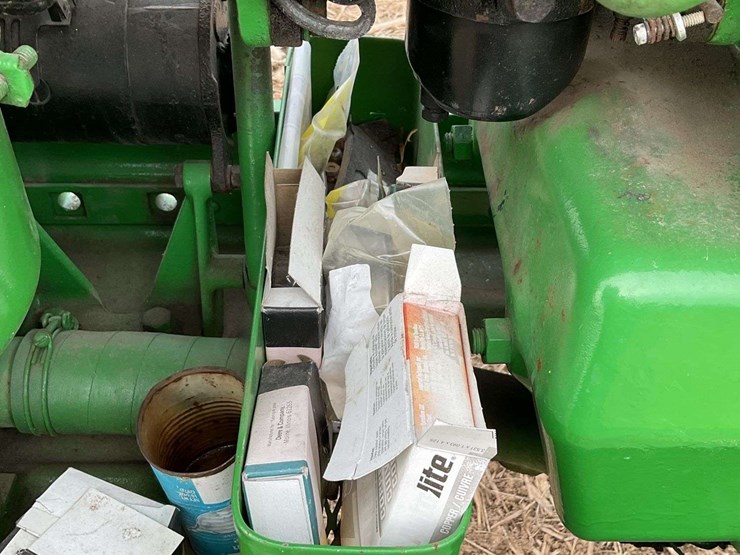 john-deere-60-image-16