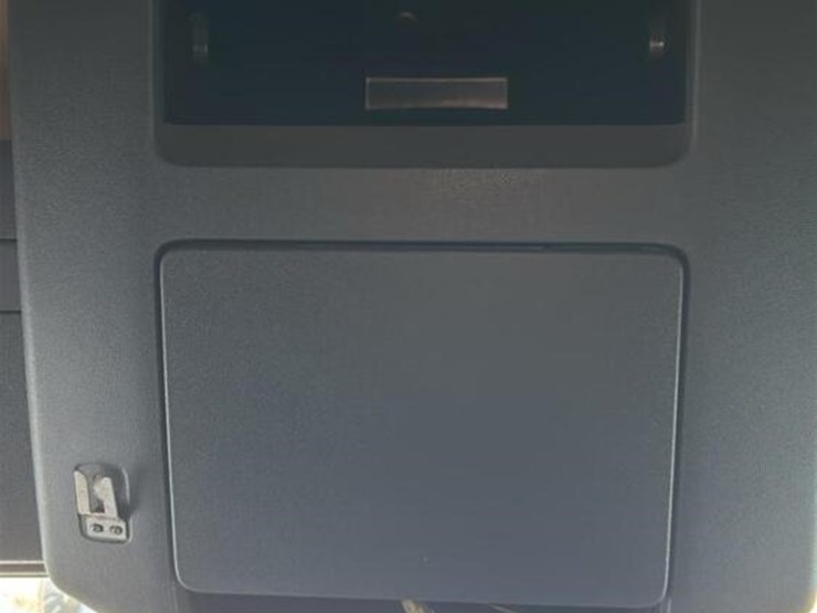 2015-international-prostar-image-36