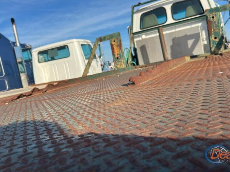 sterling-m8500-image-10