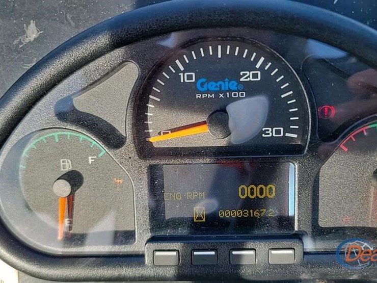 2016-genie-gth844-image-21