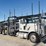 2020-peterbilt-365-image-1