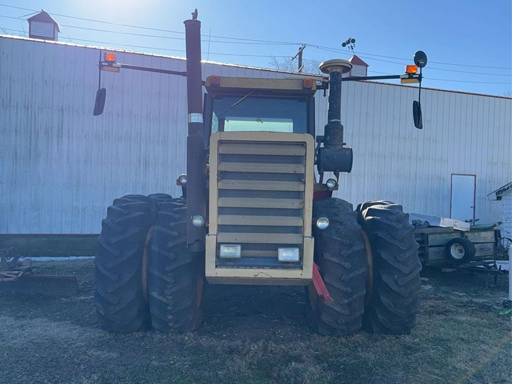 versatile-555-image-10