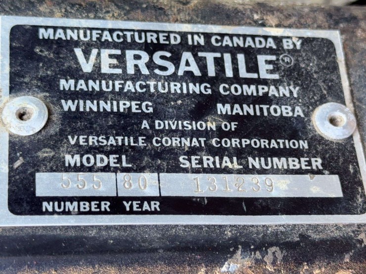 versatile-555-image-93