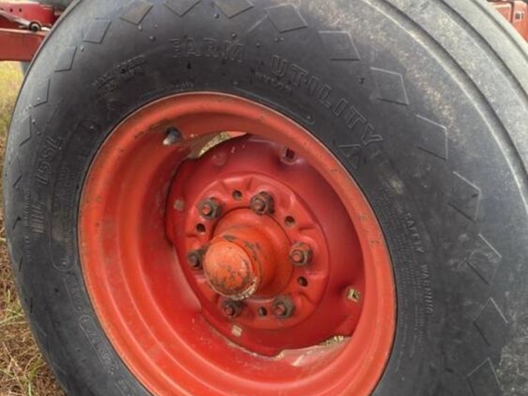 killbros-350-image-8