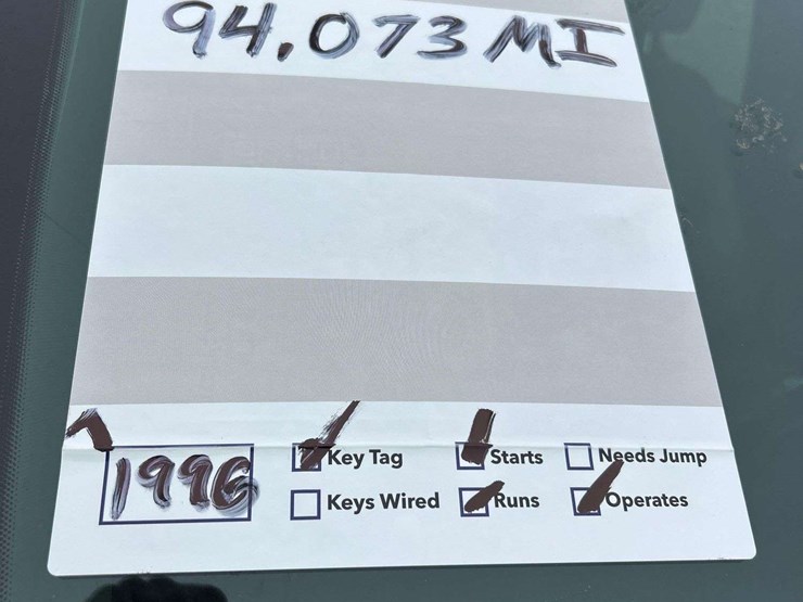 2017-ford-f150-image-31