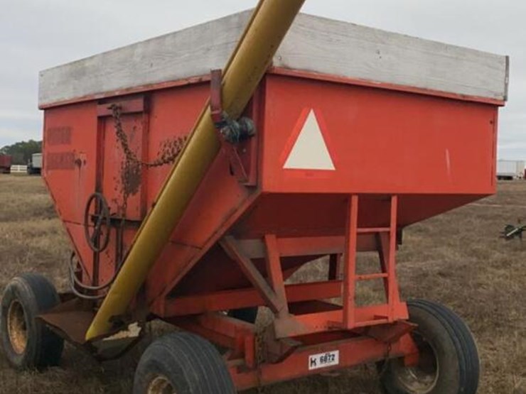 kory-gravity-wagon-w/-hyd.-auger-image-7