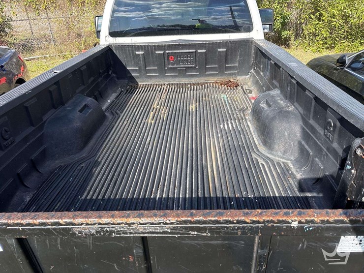 2012-ford-f250-image-11