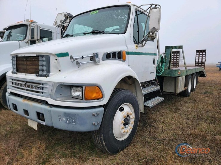 sterling-m8500-image-1