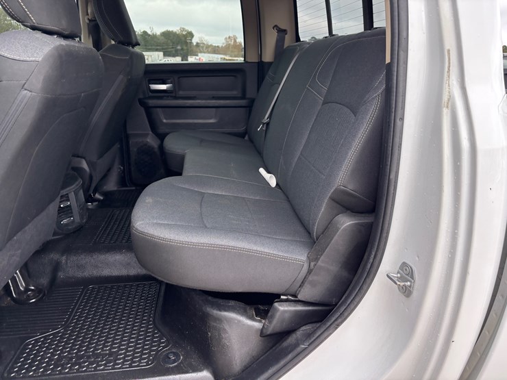 dodge-ram-2500-image-7