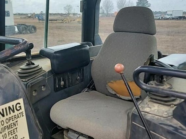 deere-700j-xlt-image-20