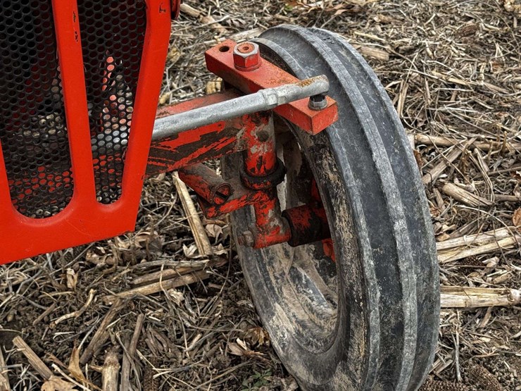 power-king-1614-image-33