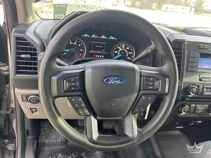 2018-ford-f150-image-11
