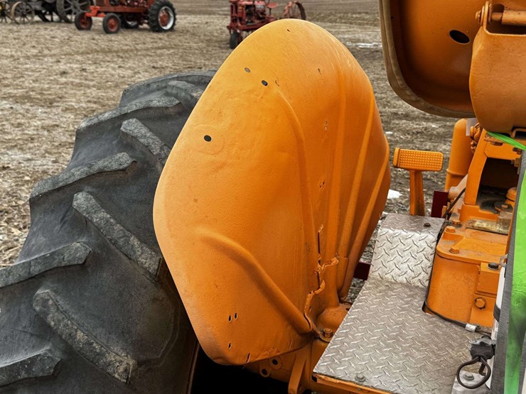 minneapolis-moline-ub-image-40