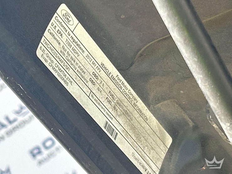 2012-ford-f-350-4x4-ext.-cab-pickup-truck-image-10