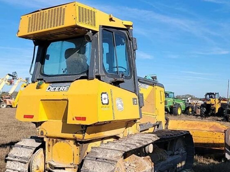 2013-deere-650k-xlt-image-2