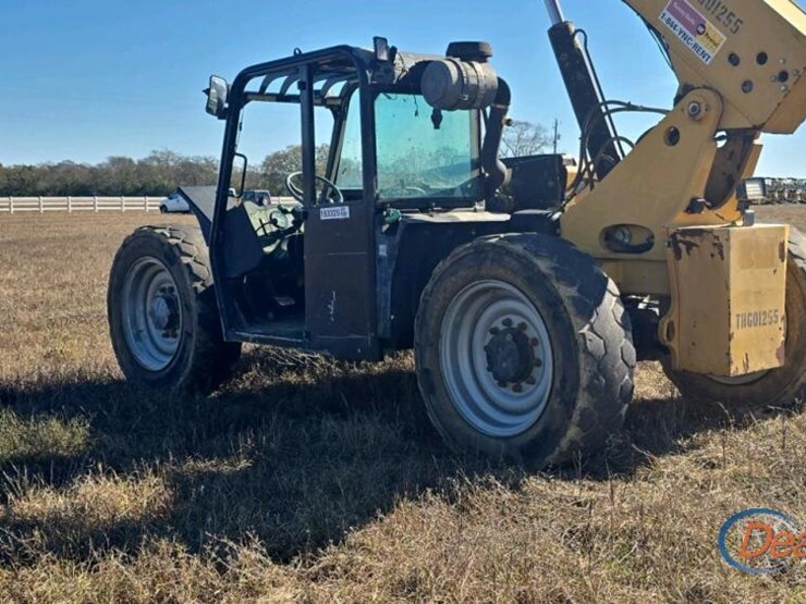 caterpillar-tl642c-image-4