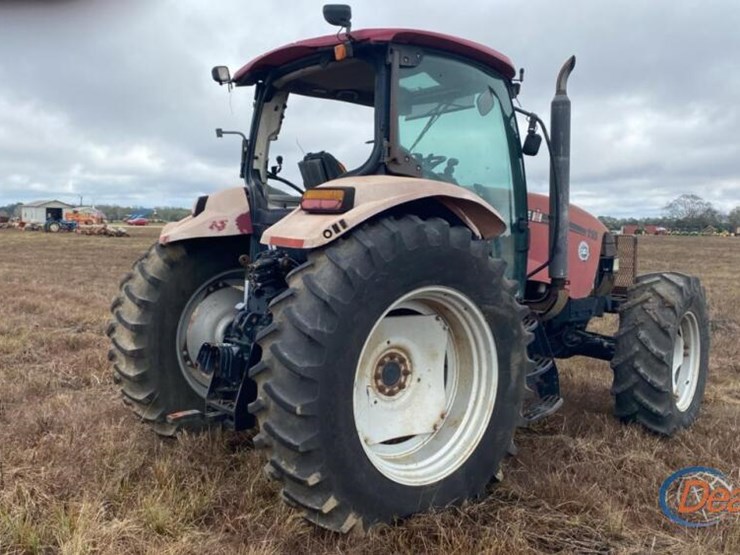 case-ih-maxxum-115-image-7