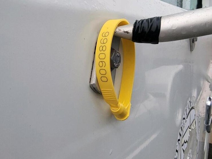 international-2000-image-3