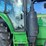 john-deere-6130m-image-5