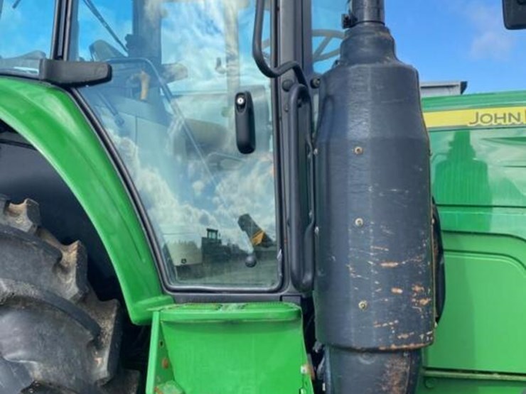 john-deere-6130m-image-5