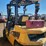 caterpillar-p6000d-image-5
