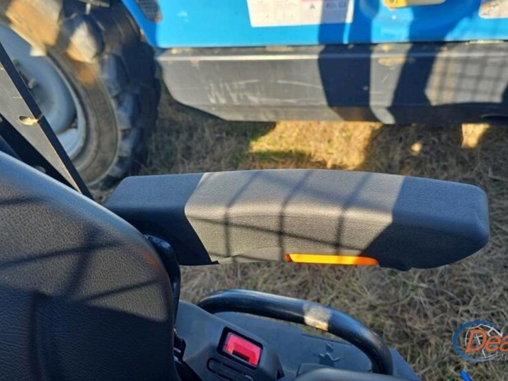 2017-genie-gth636-image-28