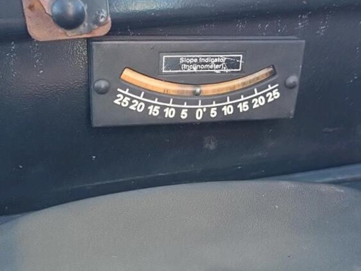 genie-gth636-image-14