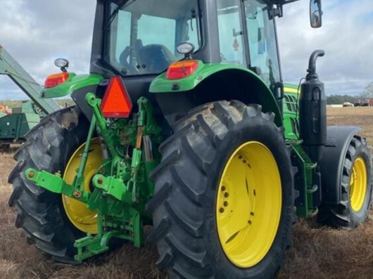 john-deere-6130m-image-8