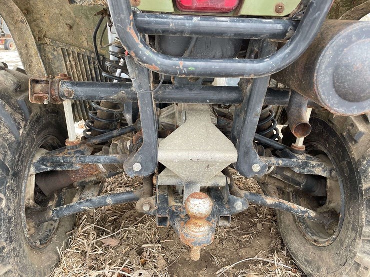 polaris-sportsman-image-12