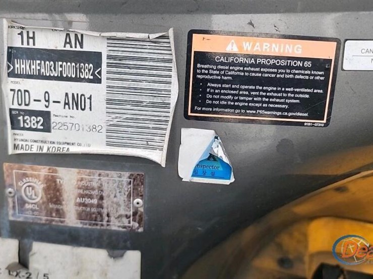 2020-hyundai-70d-9-image-27