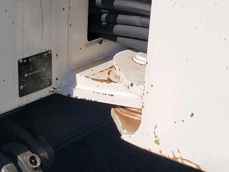 bobcat-442c-image-19