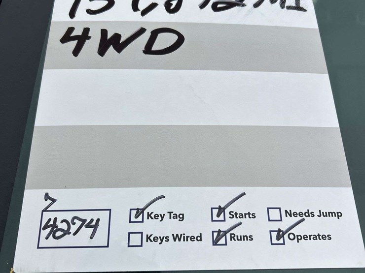 2012-ford-f350-image-29