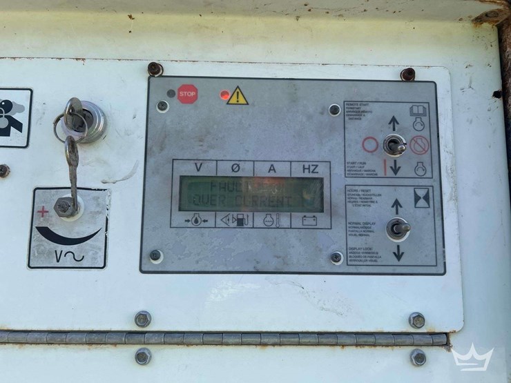 2008-wacker-neuson-g50-image-49