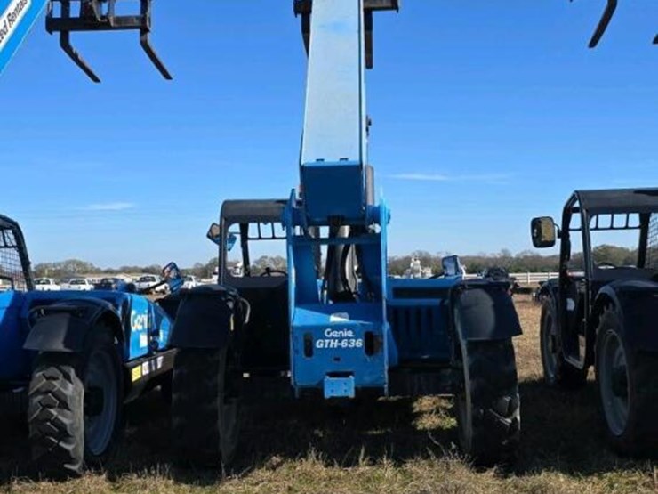 genie-gth636-image-10