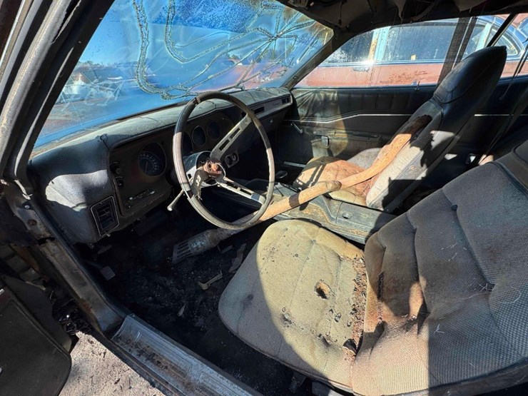 1974-dodge-charger-image-10