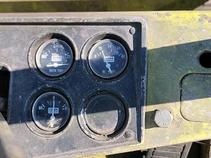 clark-c500y40-image-15