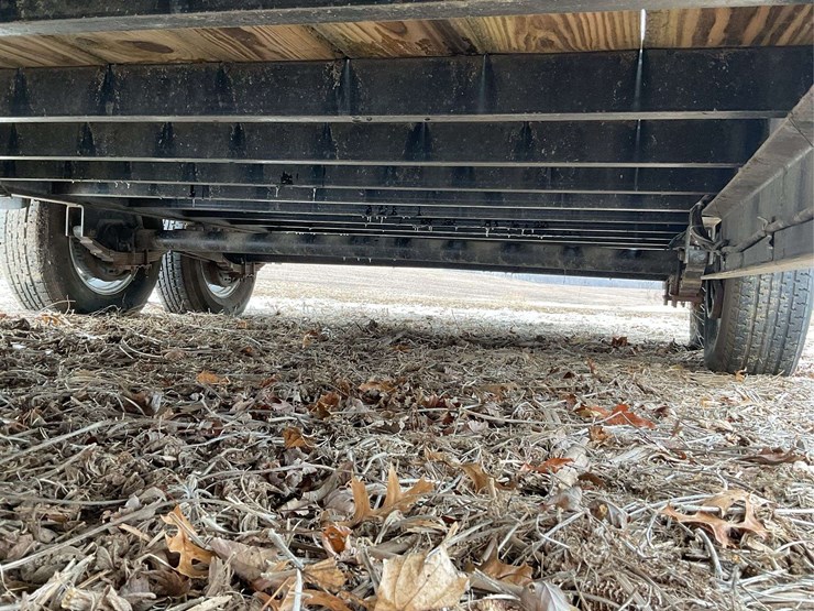 trailerman-20'-tandem-axle-trailer-image-35