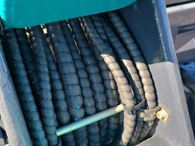 2021-sunward-swe35uf-image-6