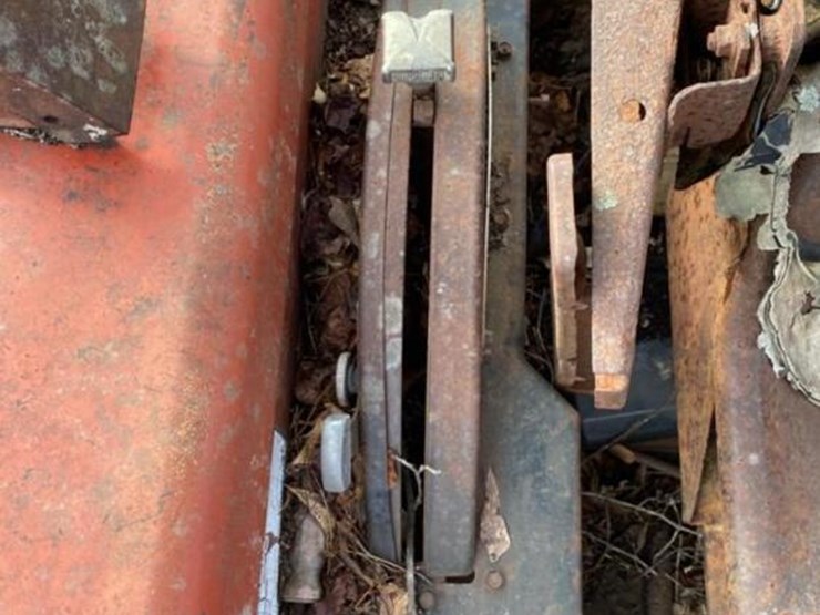 massey-ferguson-1105-image-14