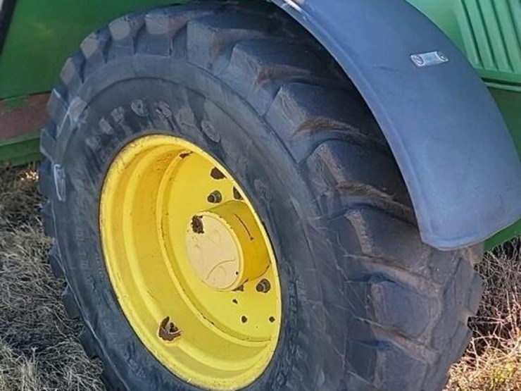 john-deere-3400-image-16