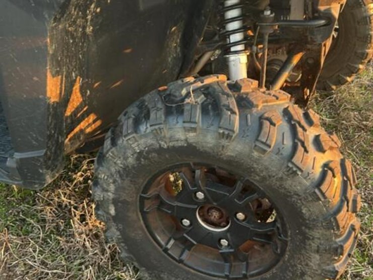 polaris-ranger-image-3