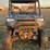 polaris-ranger-image-1