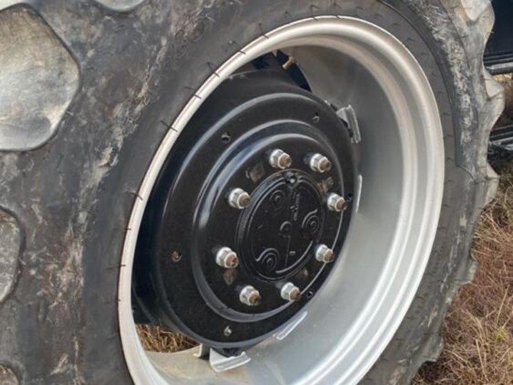 case-ih-maxxum-5120-image-5