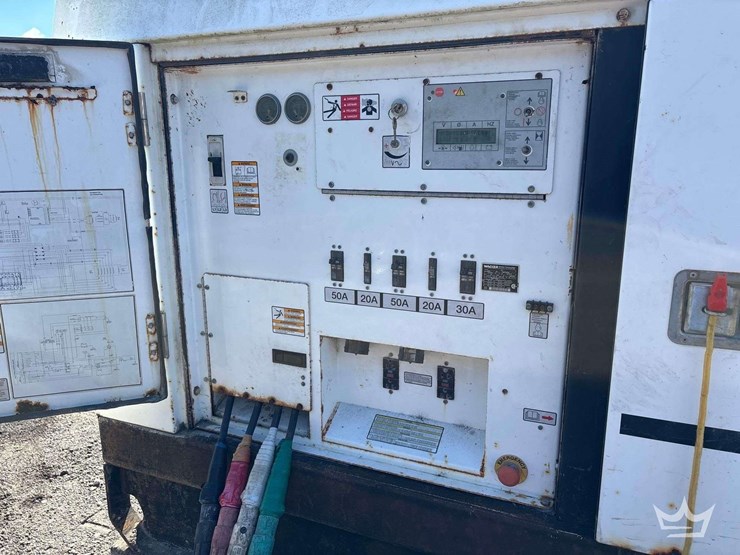 2008-wacker-neuson-g50-image-73